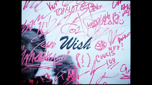 hope this made you wish you were here.
TAG EVERYONE!!! TAG THE DRIVERS!!!
@w1sh.dc on top!

SPECIAL THANKS TO @charliesdumps ...