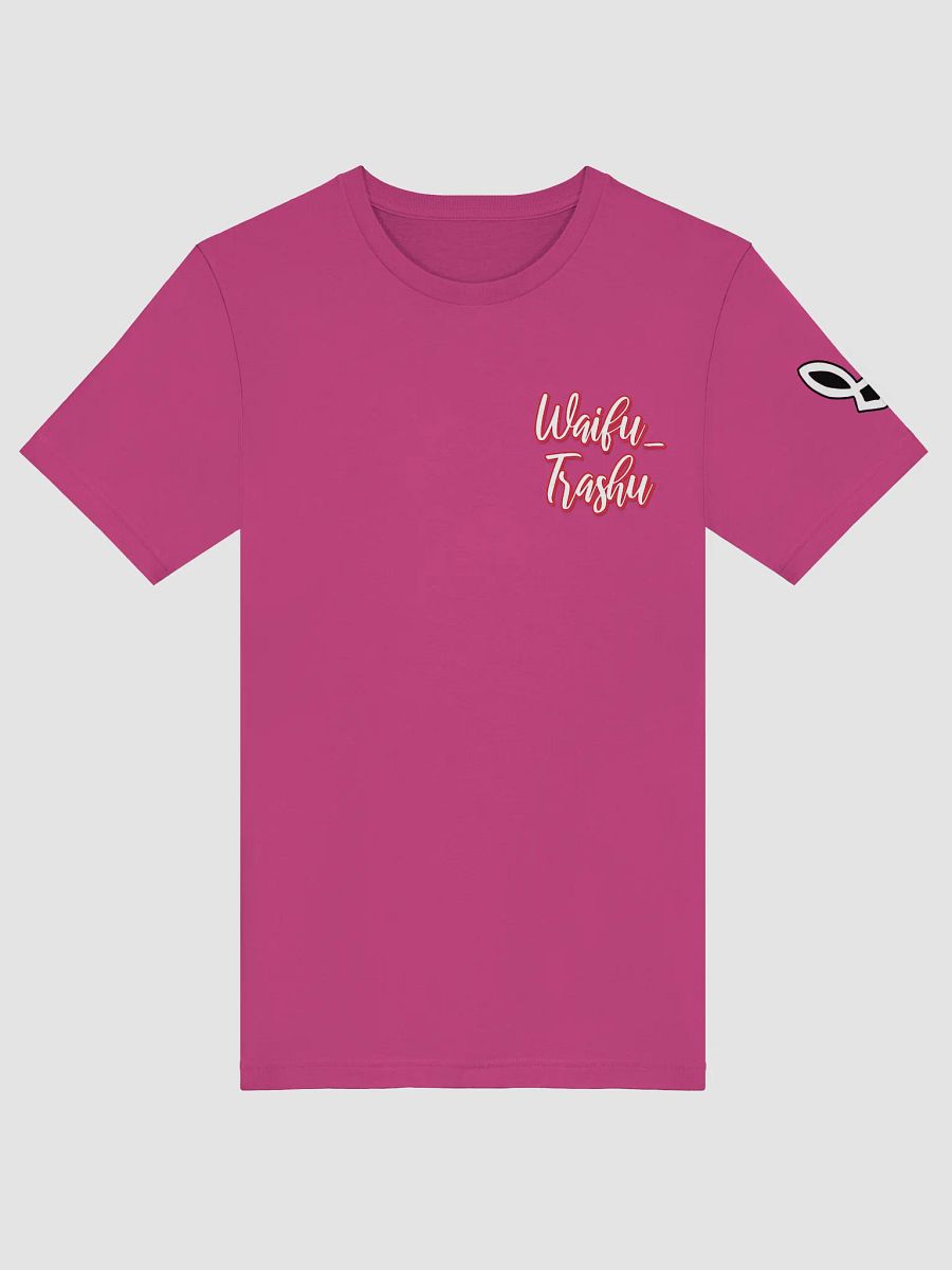 Kawaii Selfie Queen T-Shirt product image (73)
