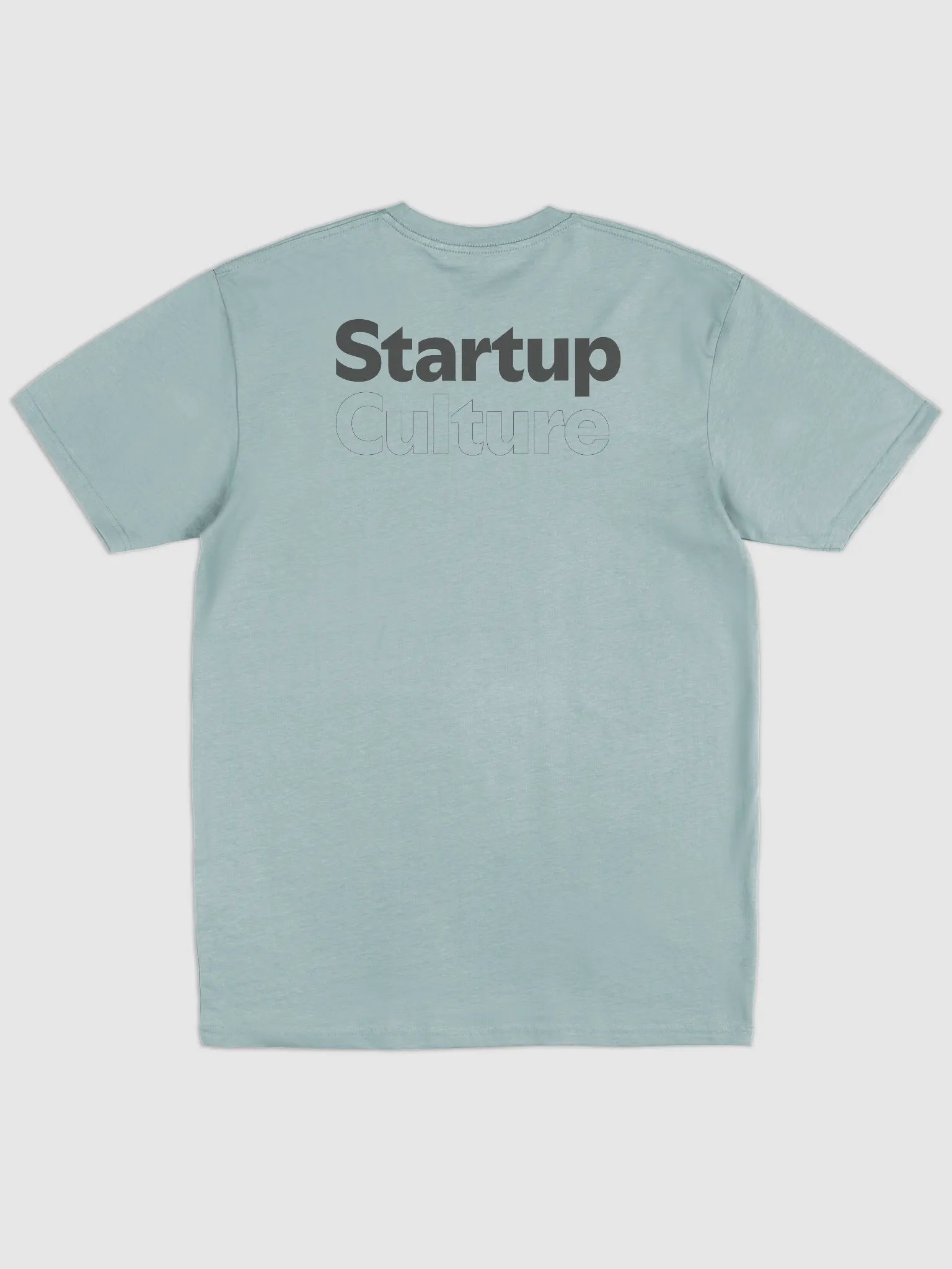 Keep Building Tee product image (8)