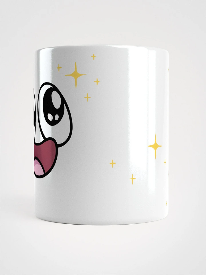 loadWow Mug product image (2)