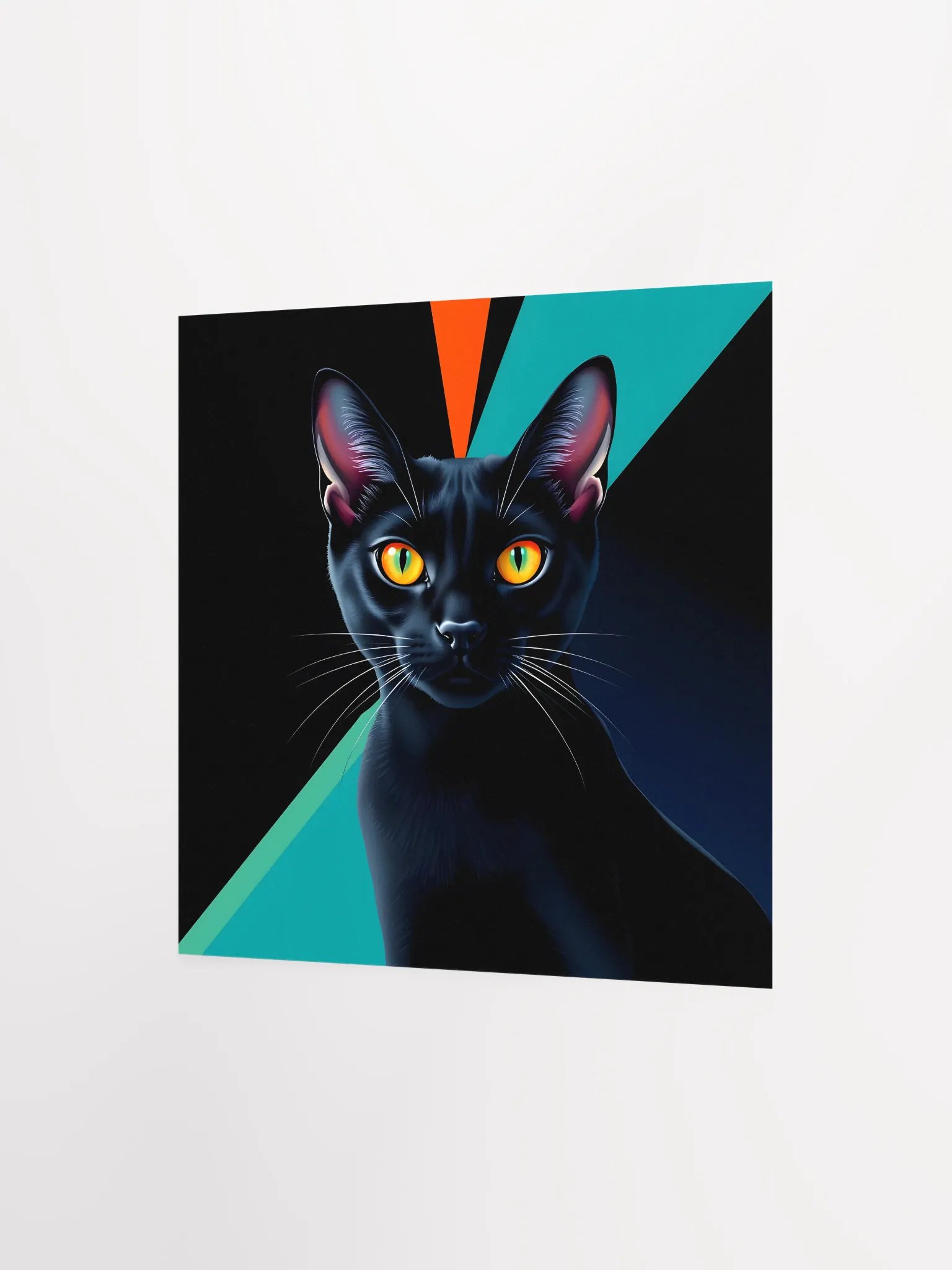 Cat product image (8)