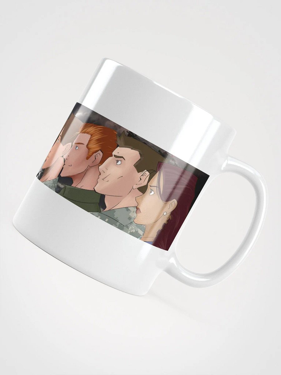 RFA Mug product image (12)