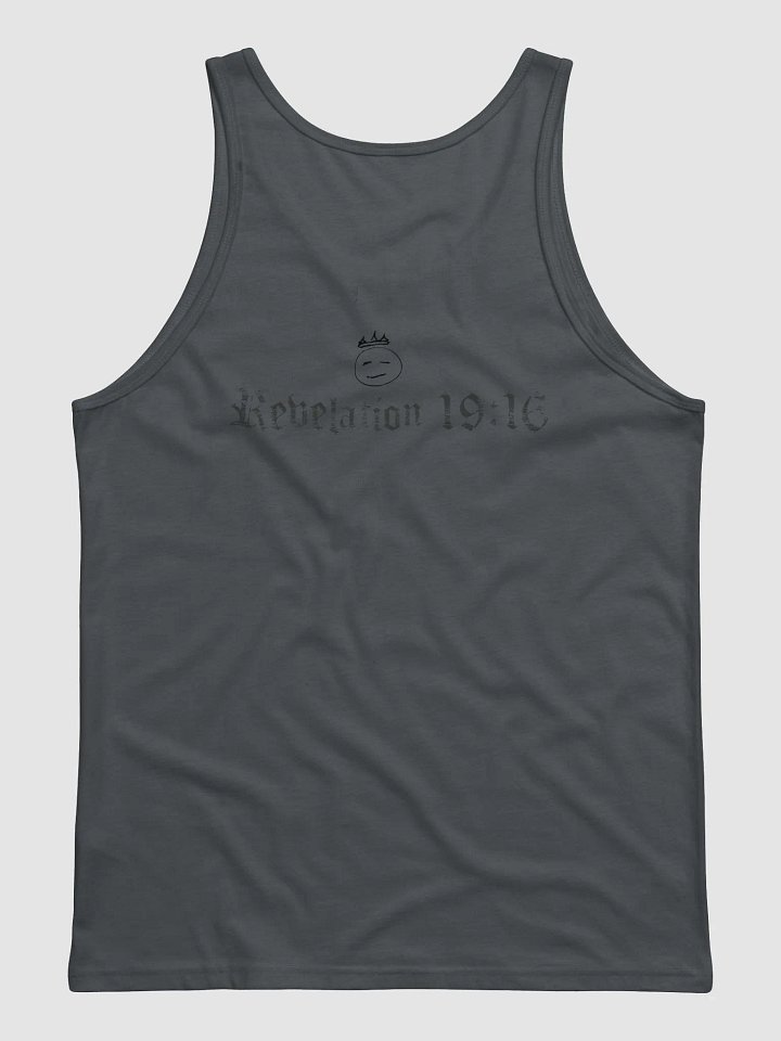 Revelation Tank product image (2)