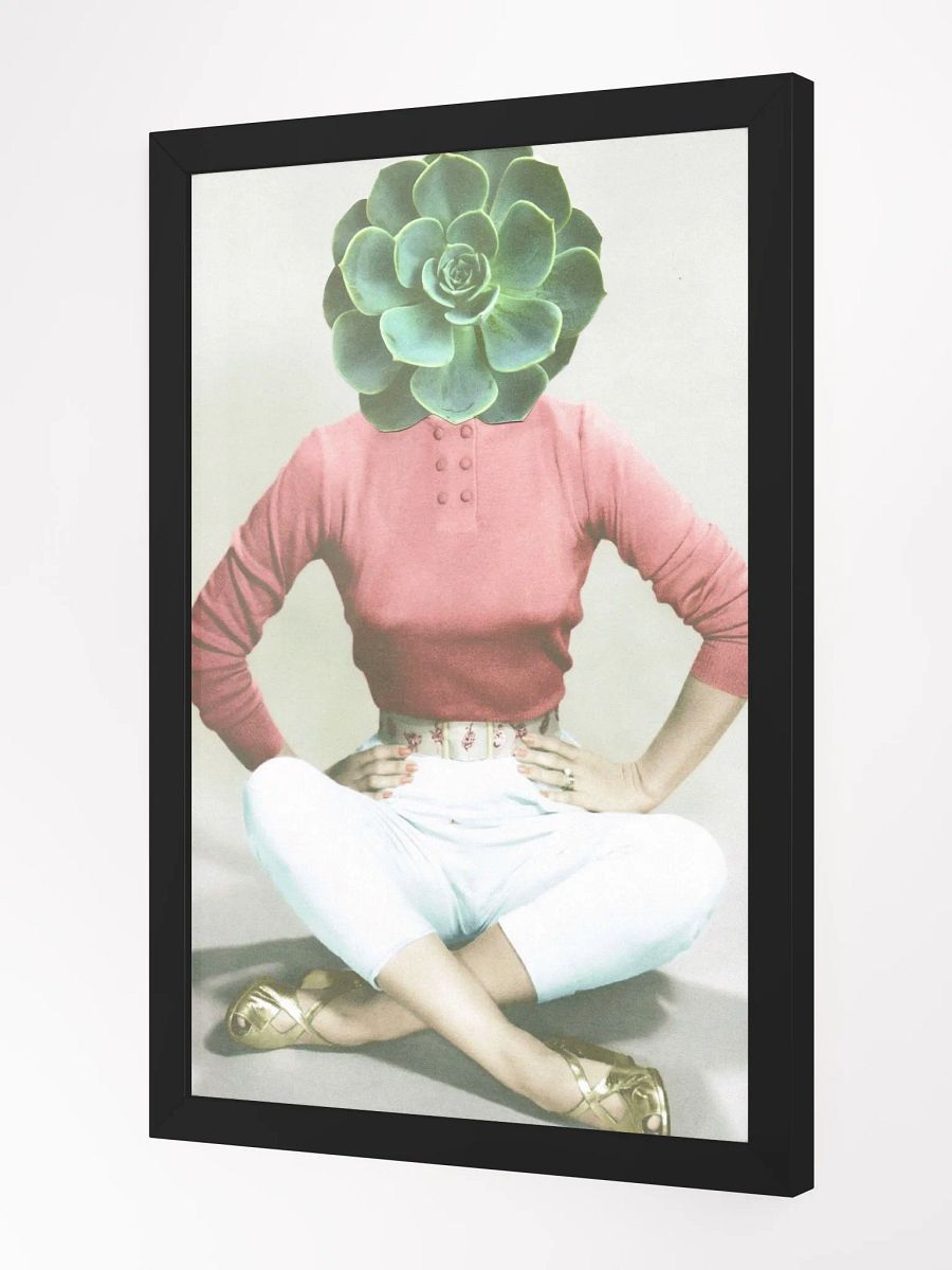 Full Bloom product image (11)