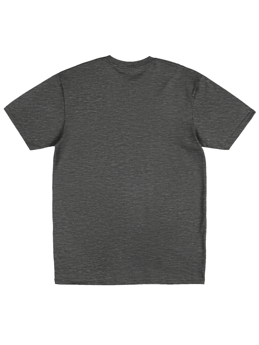 Void Dragon - Men's Tee product image (6)