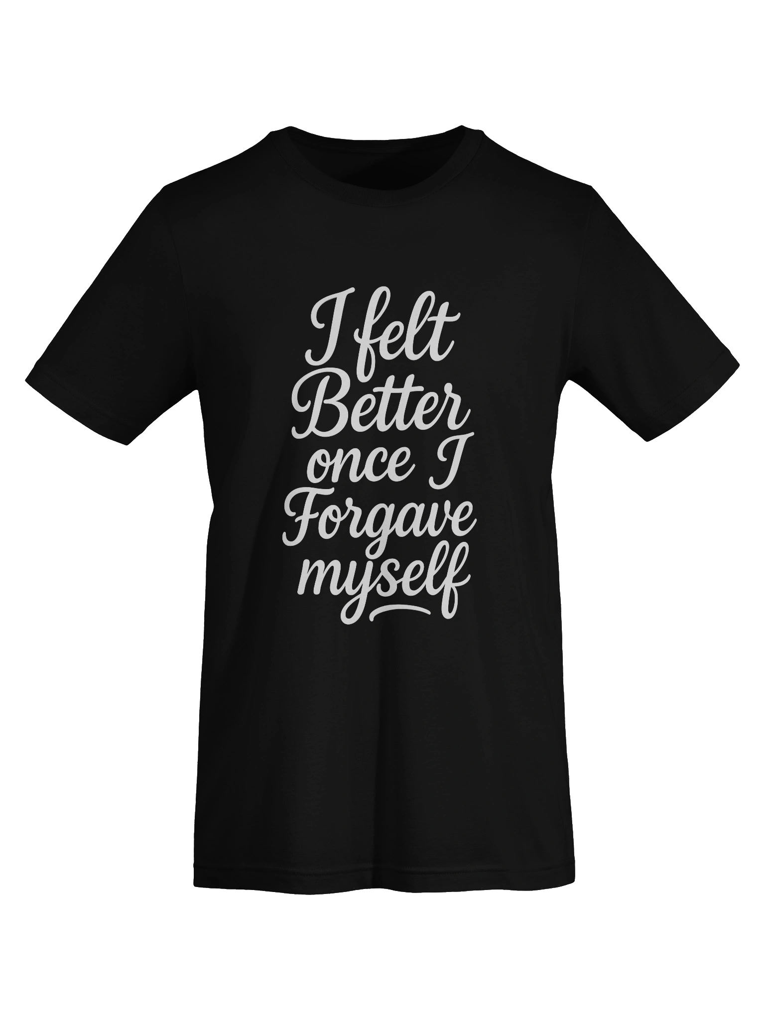 I Felt product image (57)