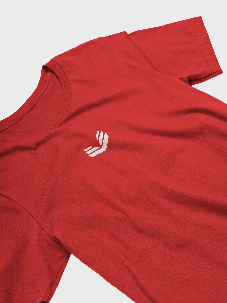 Origins Tee product image (12)