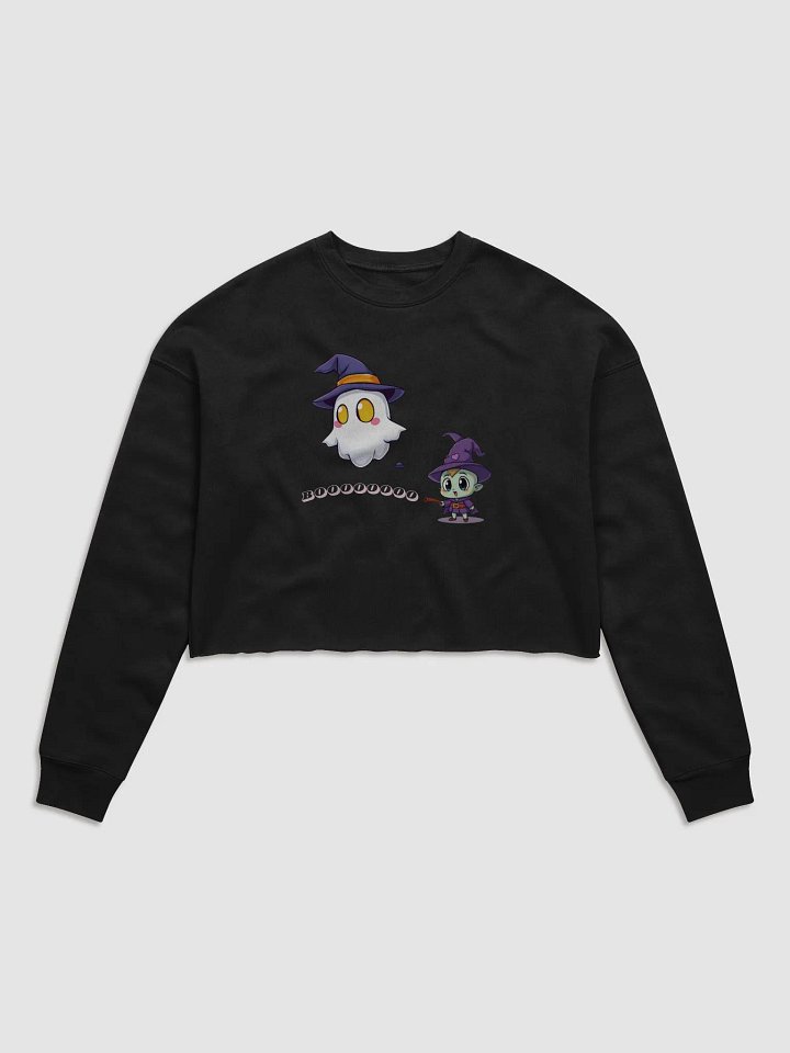 boooo product image (2)