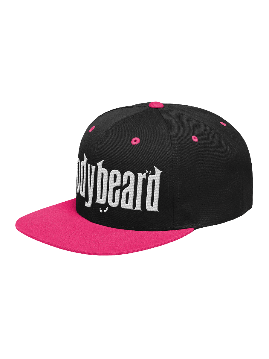 THE DOODY HAT 2.0 product image (6)
