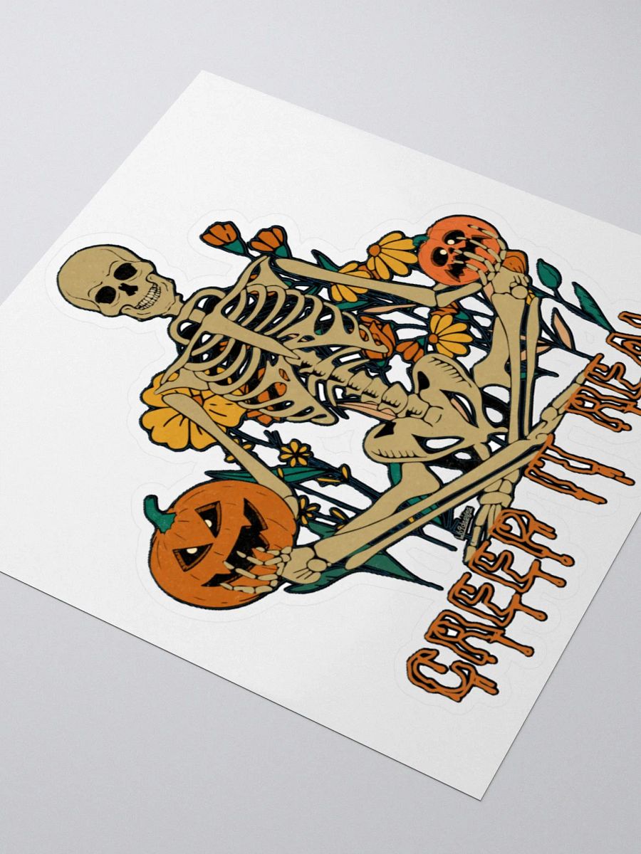 CREEP IT REAL product image (7)