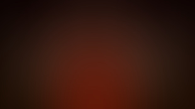 Audio thumbnail background