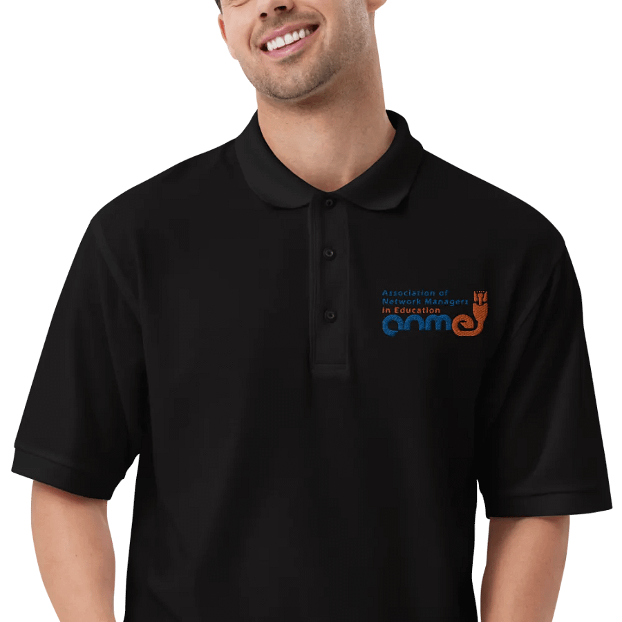 ANME Polo 1 product image (11)