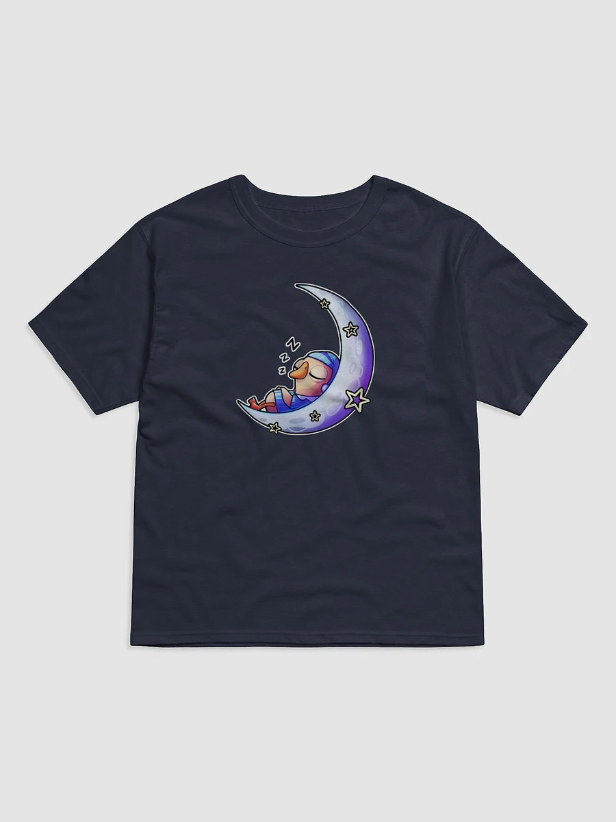 Goodnight Goose Relaxed Tee product image (15)