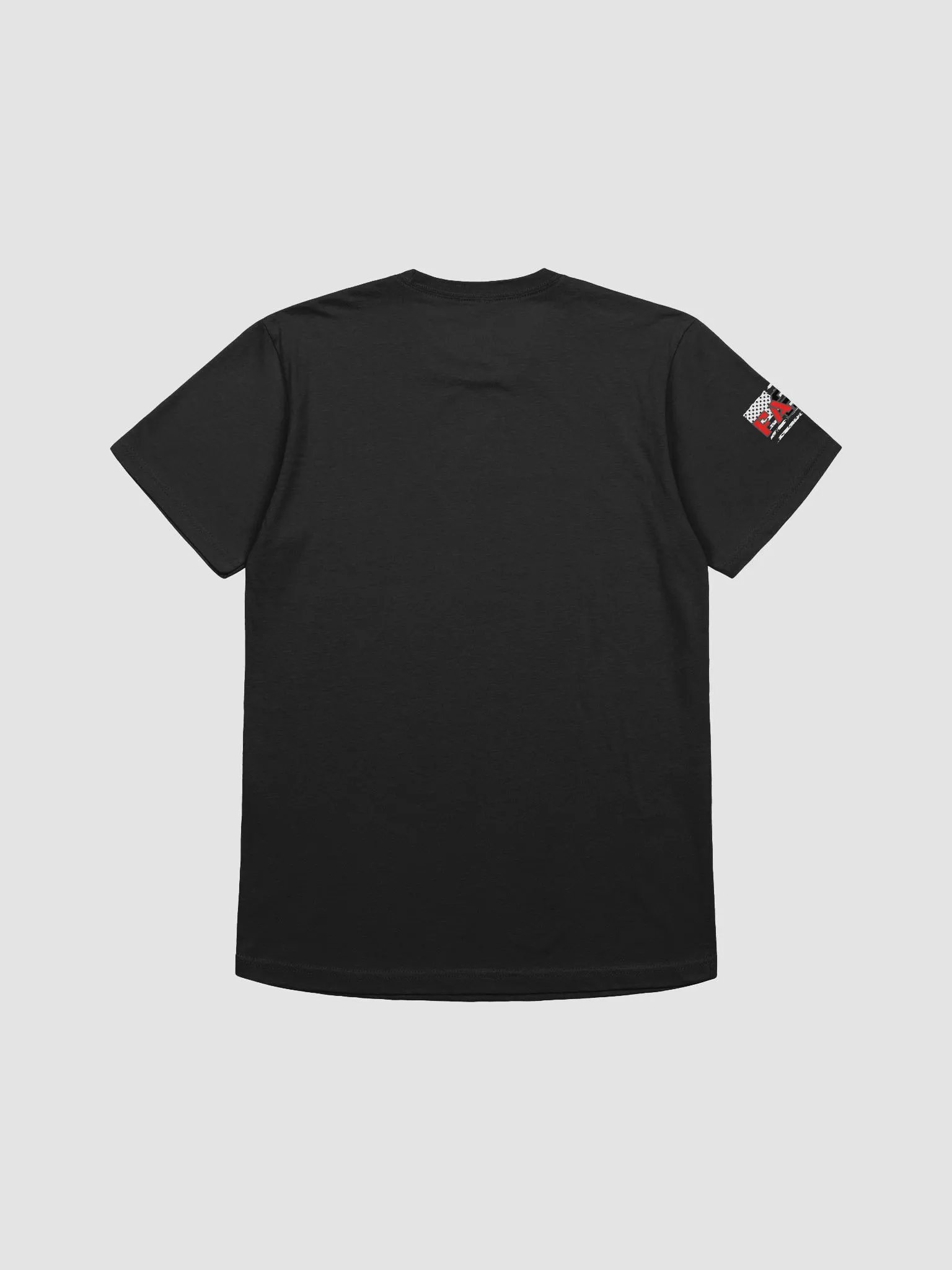 FA2FO Duck Edition product image (4)