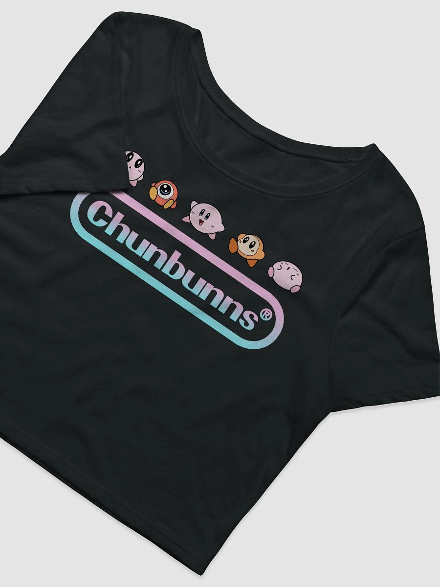Chun Crop product image (2)