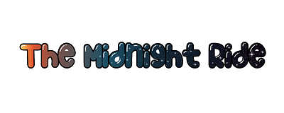 TheMidnightRide