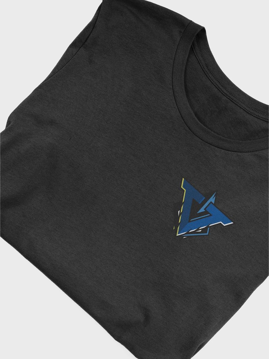 MVP Blue logo product image (42)