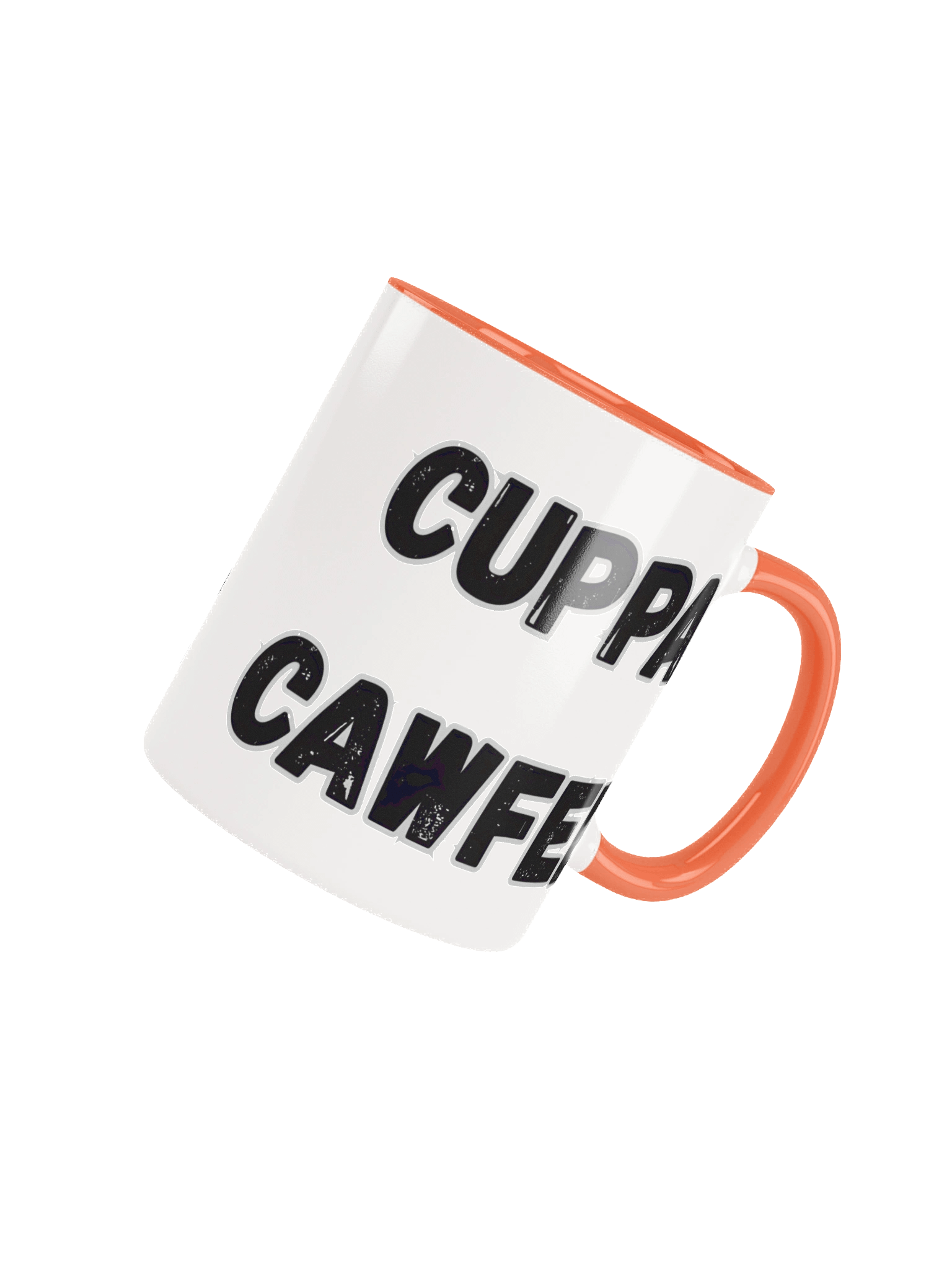 Everyone needs a CUPPA CAWFEE product image (4)