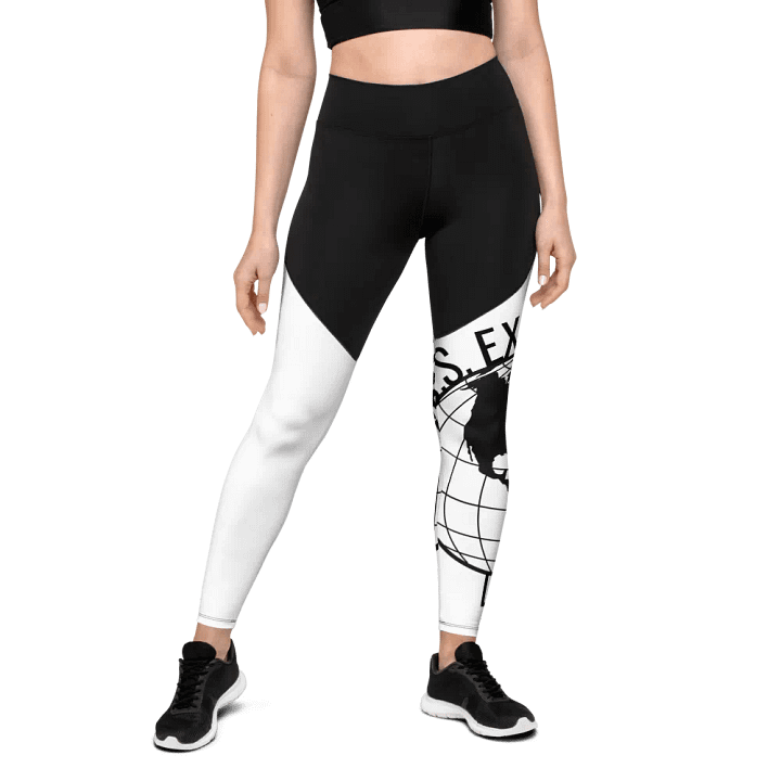 US EXPORTERS LEGGINGS product image (1)
