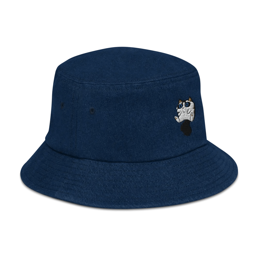 A Freakin' Bucket Hat product image (3)