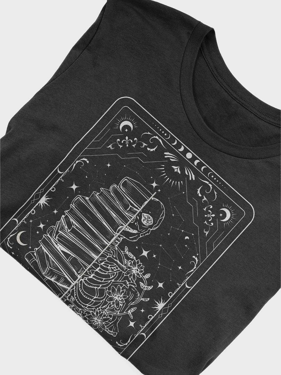 The Bibliophile product image (5)