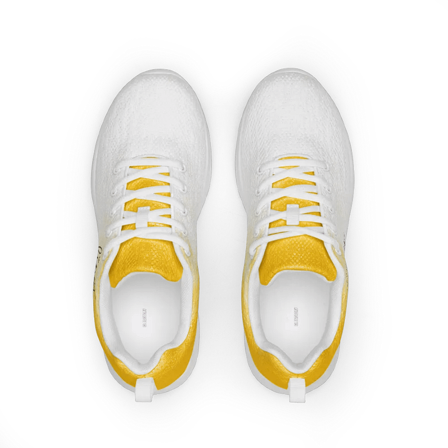 Lingling Kwong Athletic Shoes product image (3)