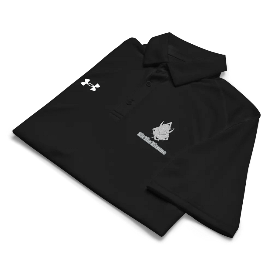 Armor up! M product image (12)