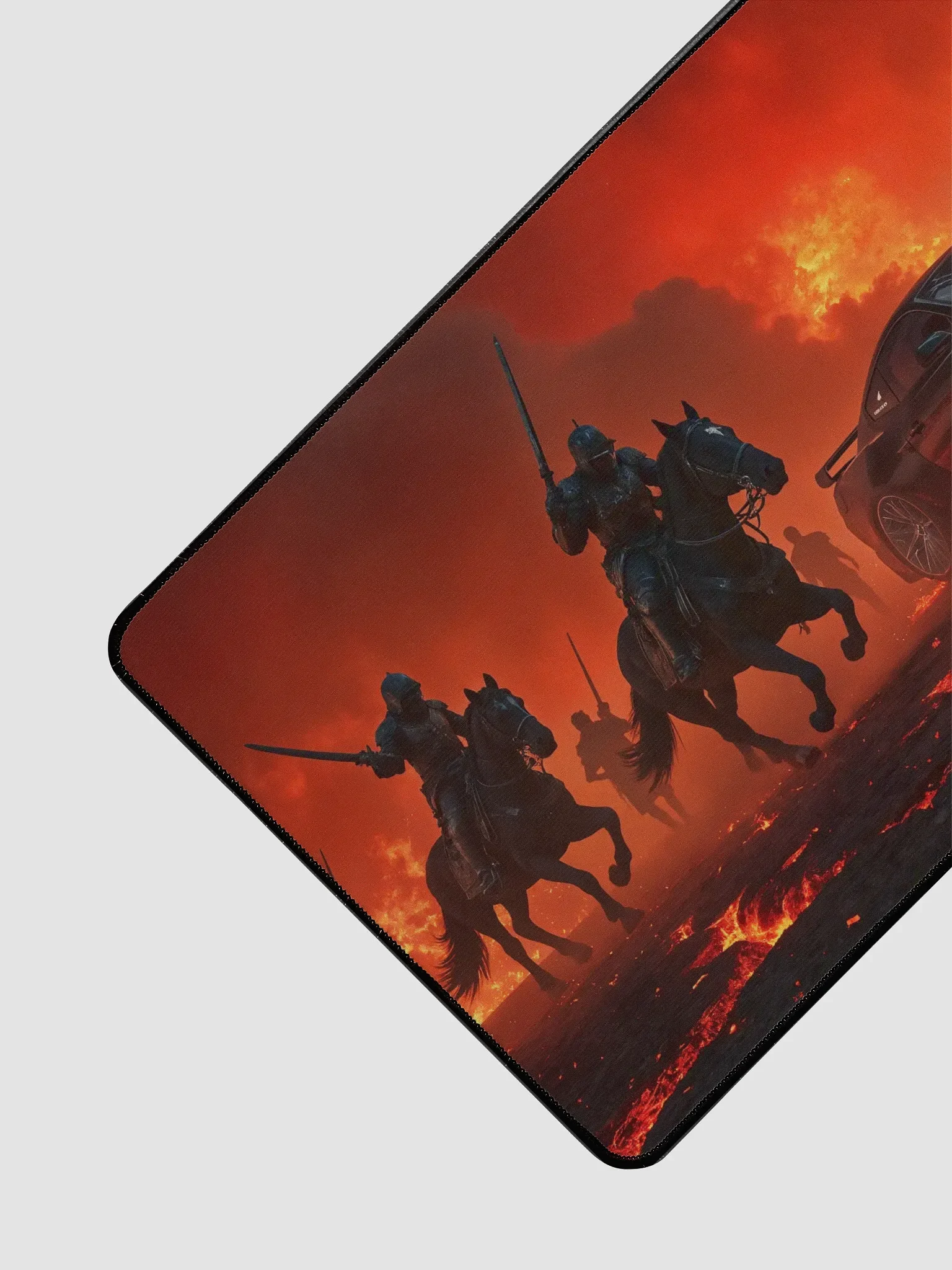 Lead the way product image (3)