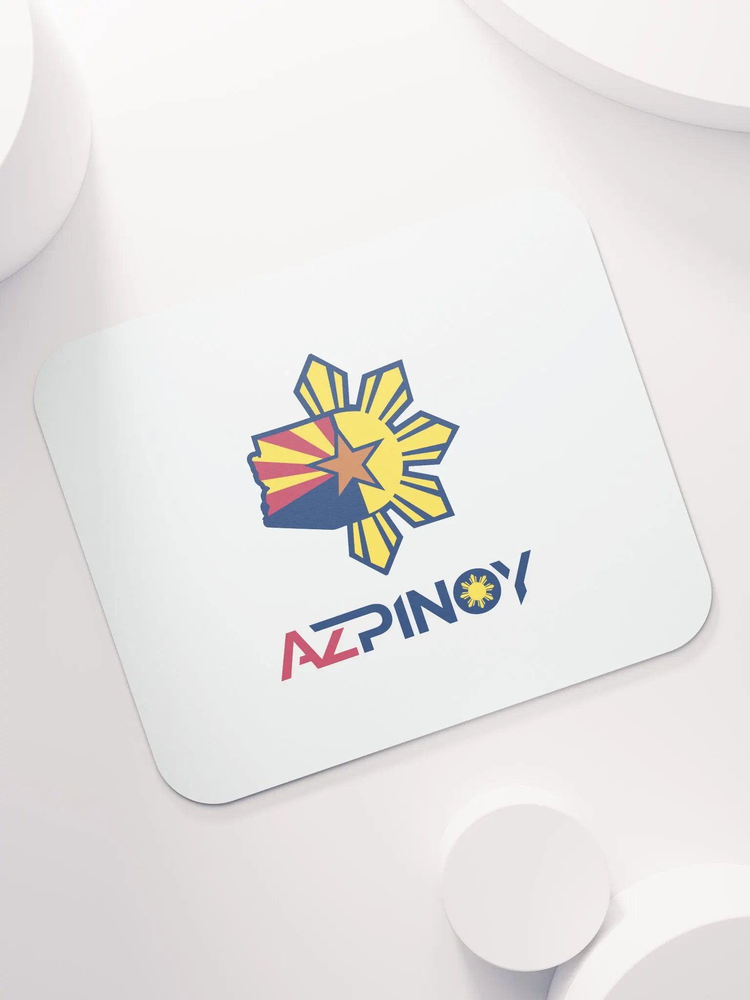 AZpinoy Mousepad product image (7)