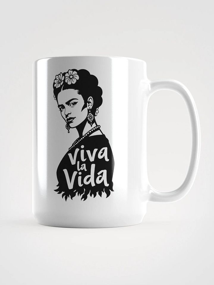 Frida Kahlo Collection product image (1)