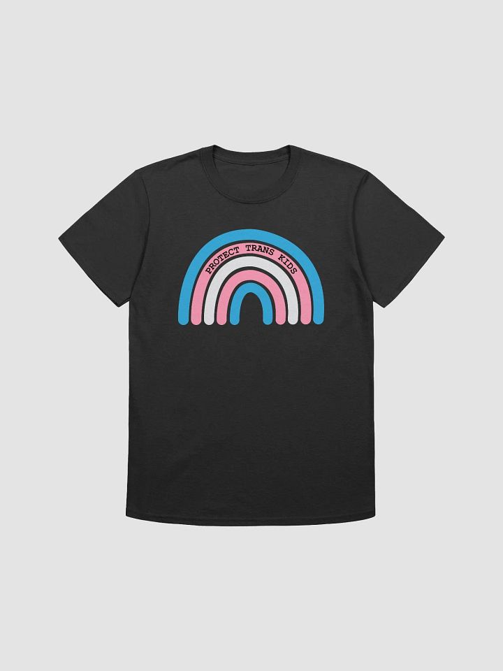 Protect Trans Kids Tee product image (1)