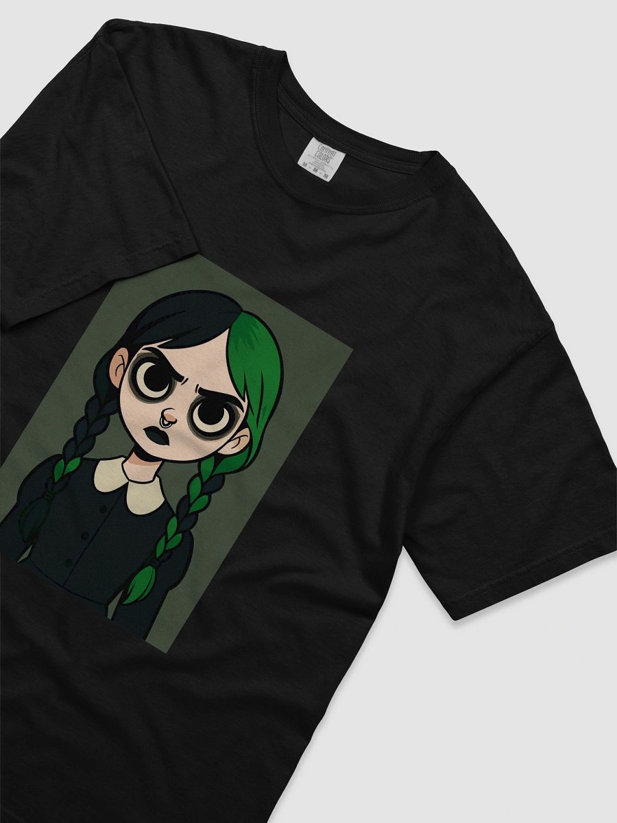 Harley " Wesneday style inspired" product image (15)