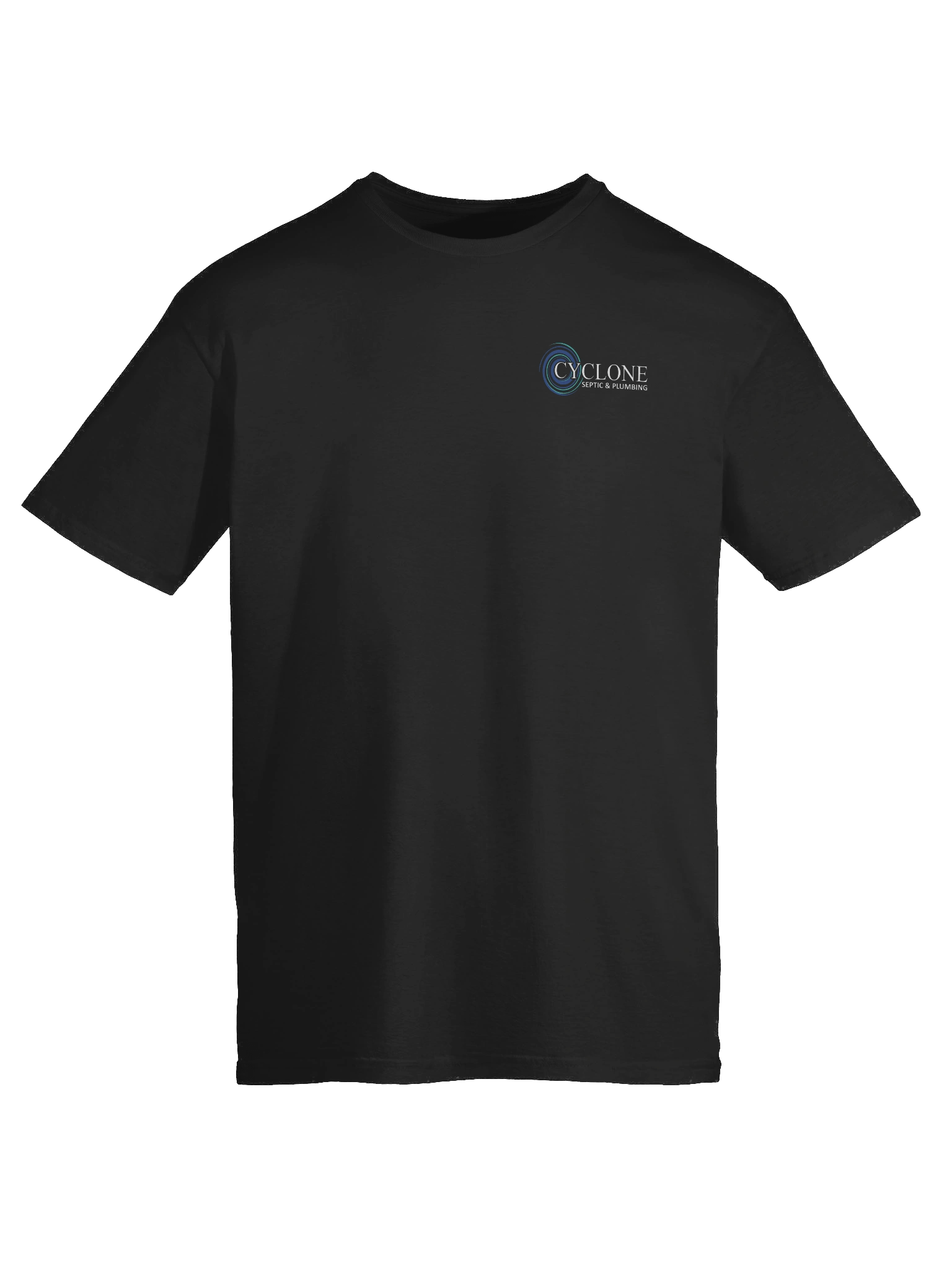 Cyclone Tee product image (9)