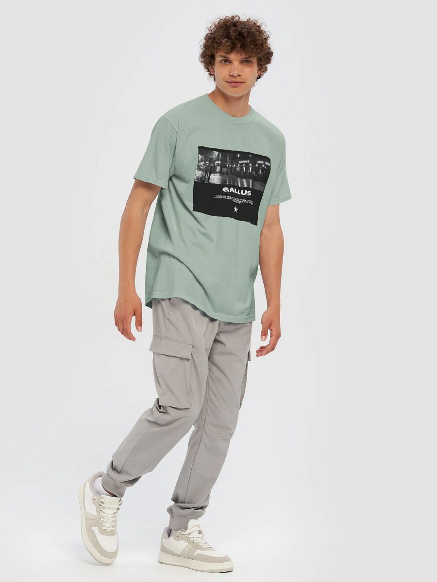Gallus T-Shirts product image (86)