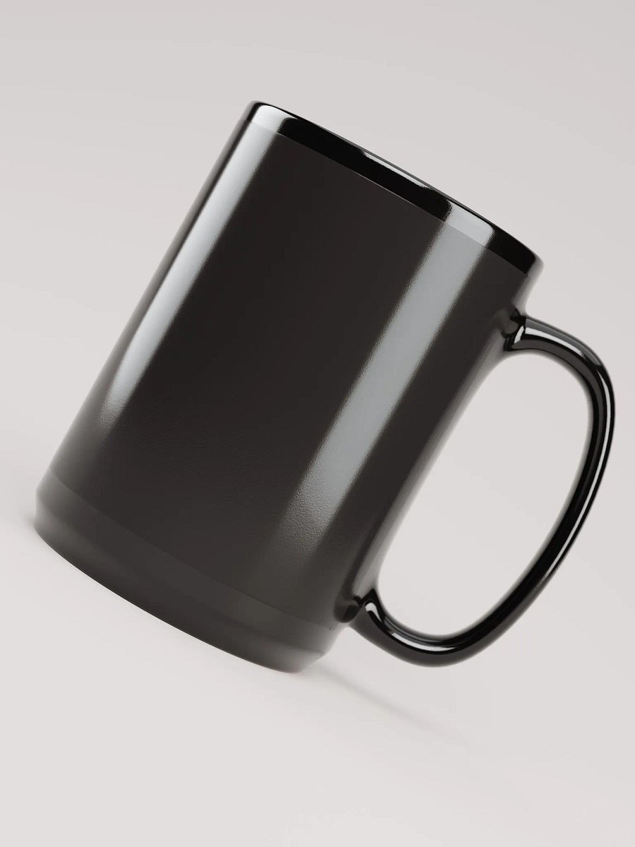 100% Crypto Degen (Coffee Cup) product image (6)