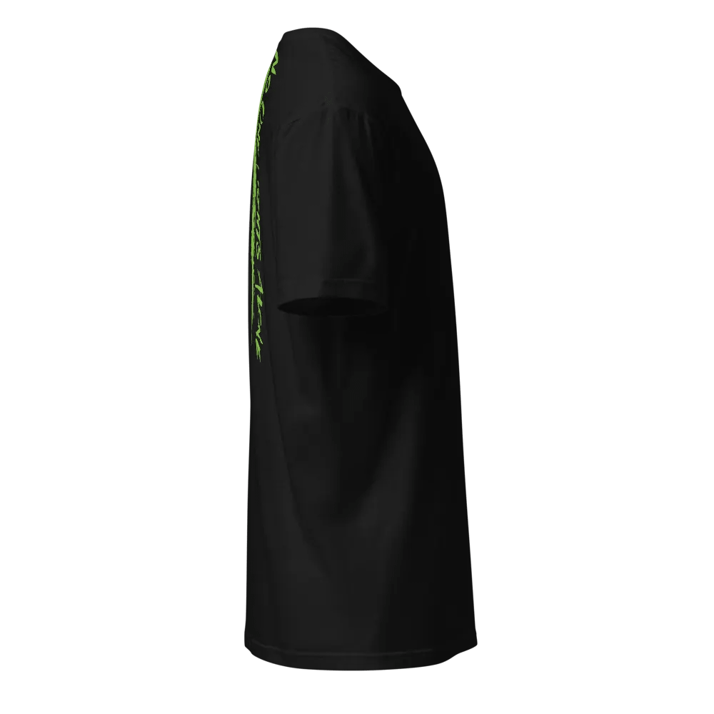 No One Fights Alone: Mental Health Awareness product image (12)