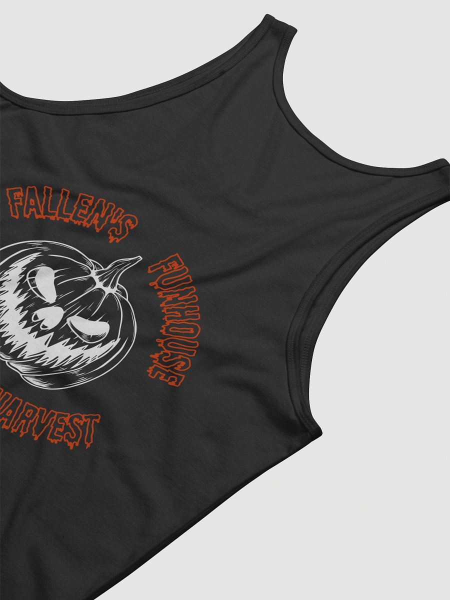 Funhouse Men's Tank Top product image (5)