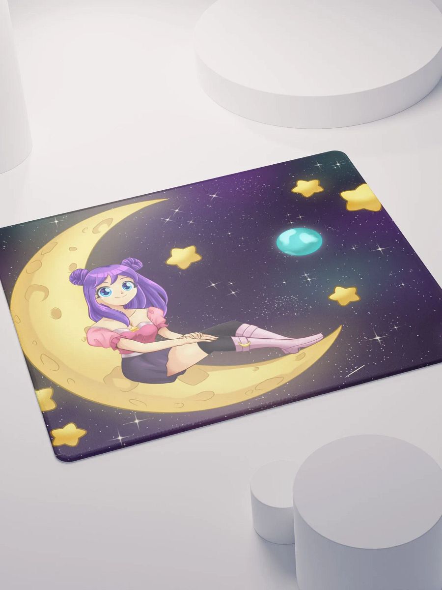 Miixxiie In The Moon product image (7)