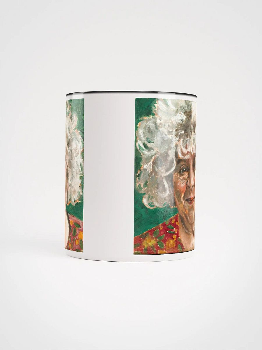 Wish You Were My Nan - Mug product image (26)