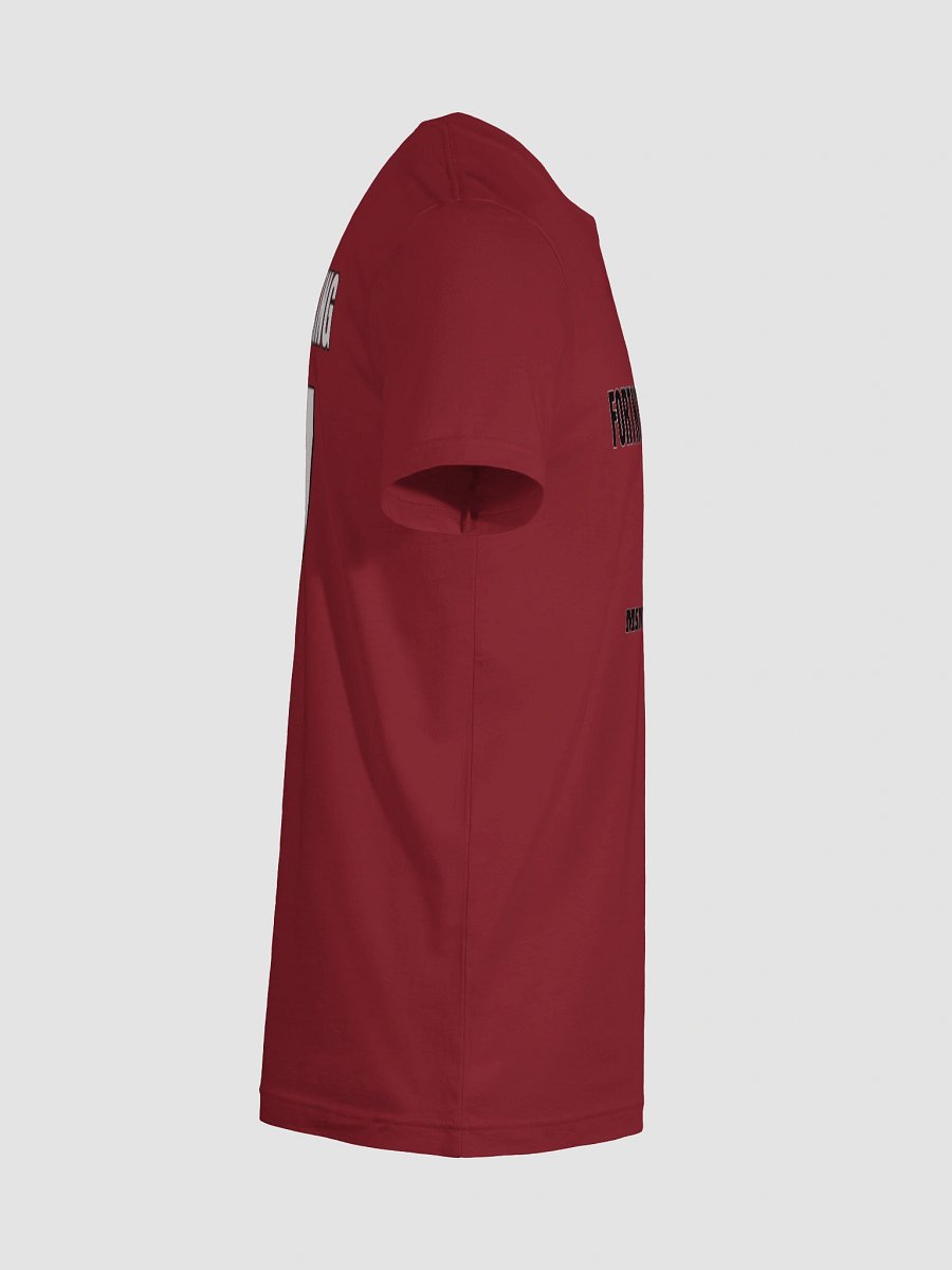 ChaosKing Fusion Esports product image (24)