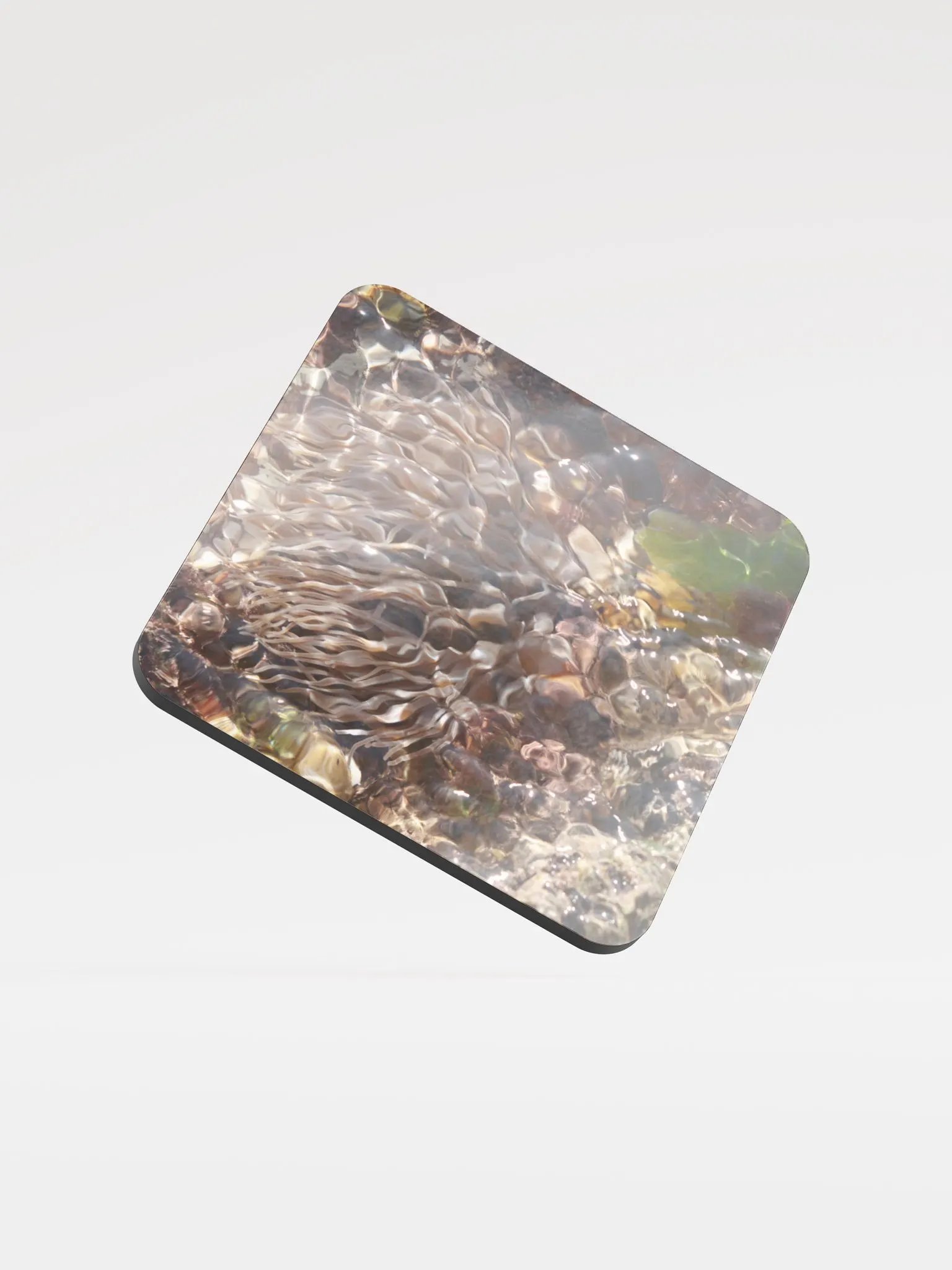Coasters product image (1)