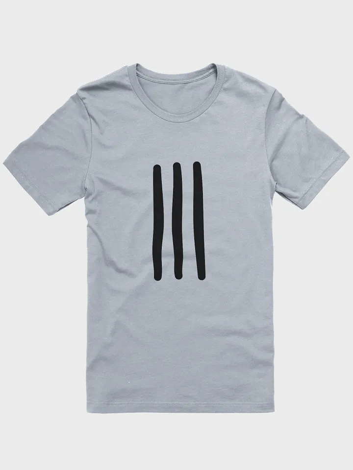 Survived Super Soft product image (1)