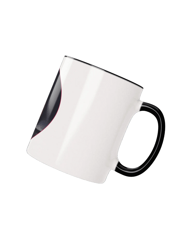Apple Harvest Mug product image (2)
