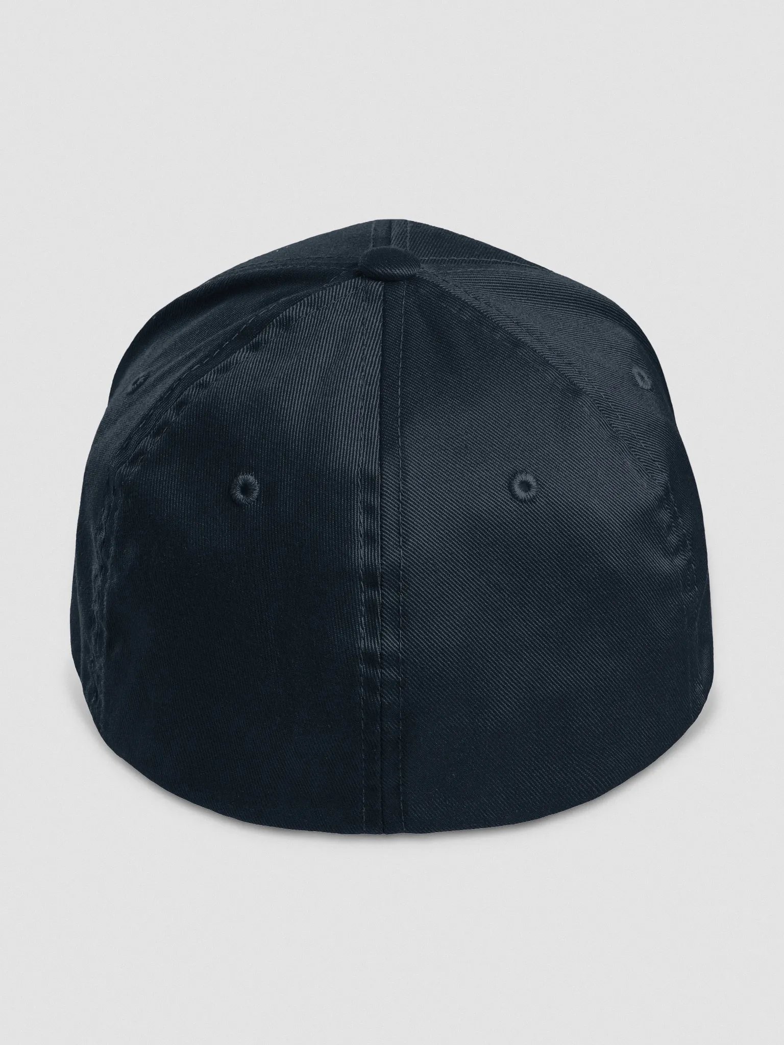 TMG Series F Cap product image (4)