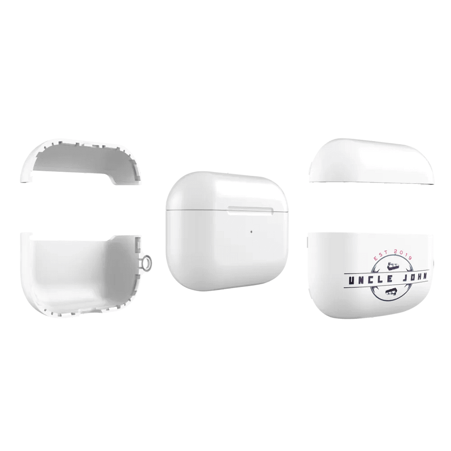UJ Airpod case product image (45)