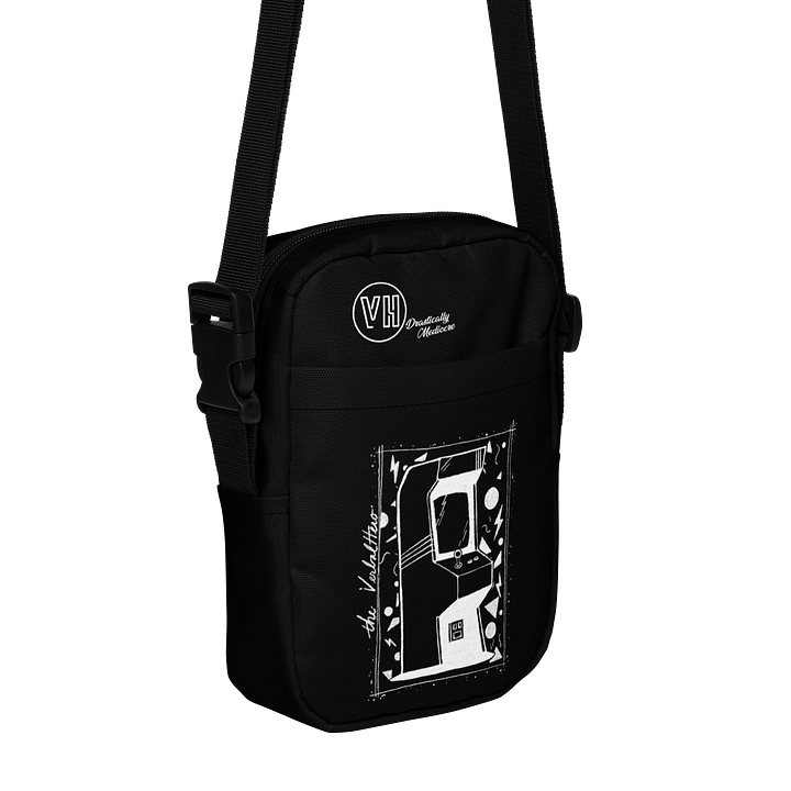 Doggy Bag product image (1)