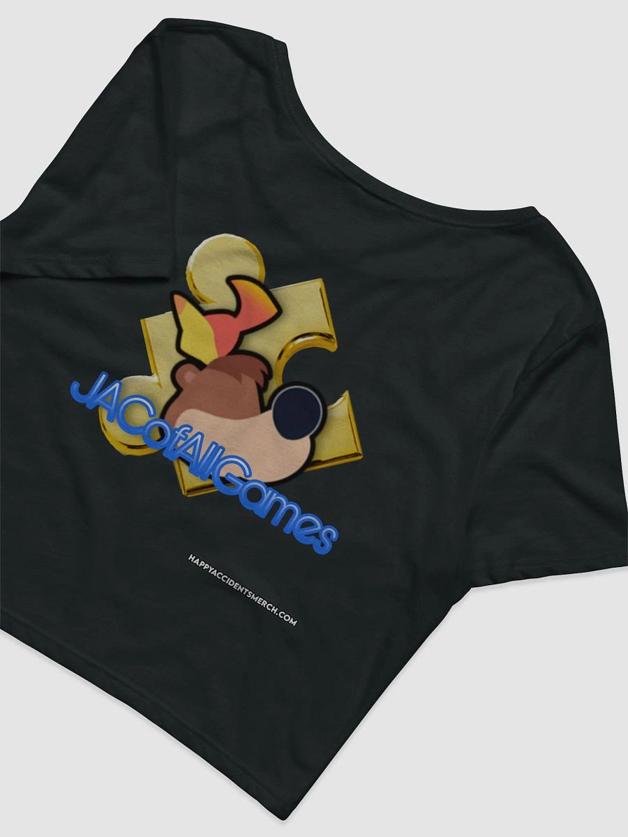 Crop Ass product image (7)