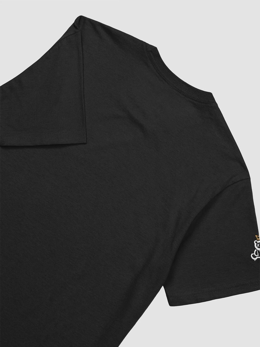 LET THEM COOK! SoftStyle T-Shirt product image (5)