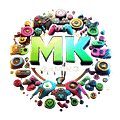 MK Gaming