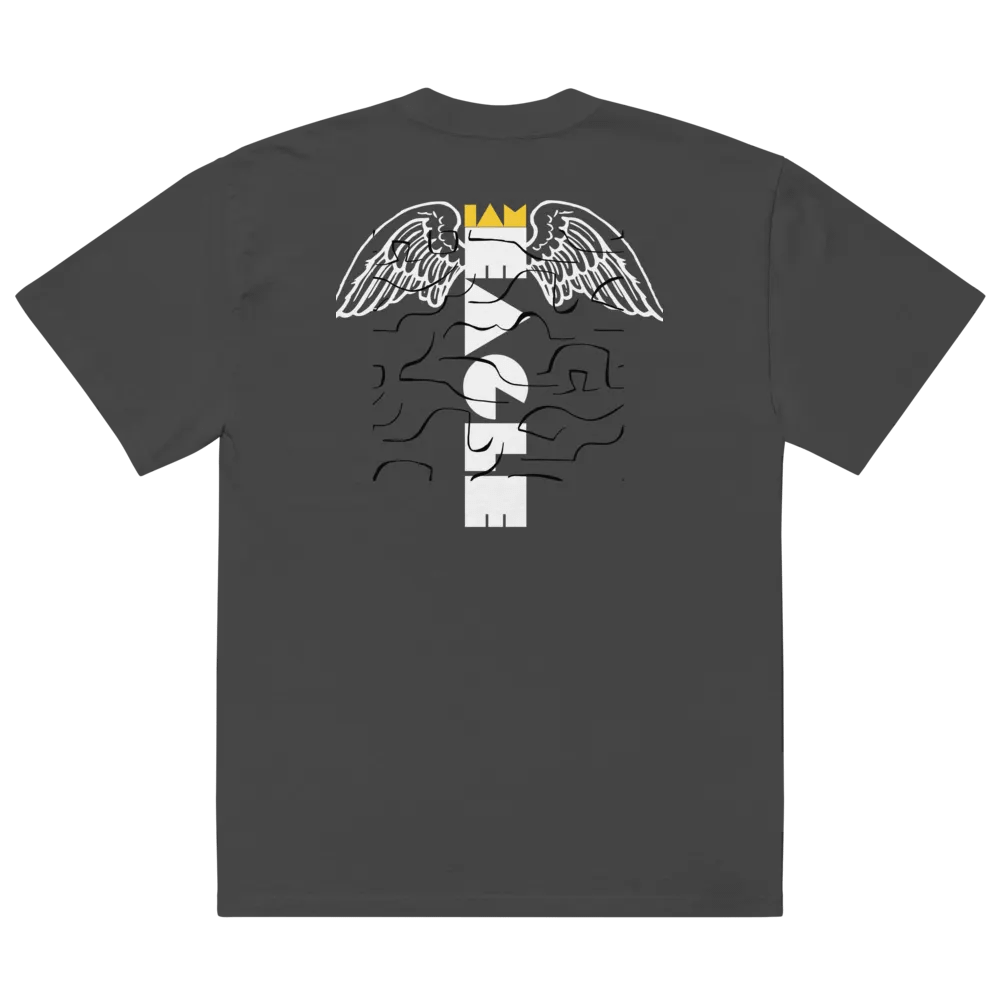 NWC EAGLE product image (4)